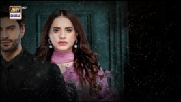Adawat - Episode 20 - 31st December 2023